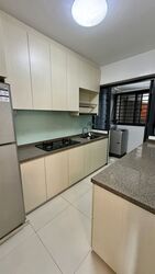 Blk 308C Waterway Terraces I (Punggol), HDB 3 Rooms #612006671